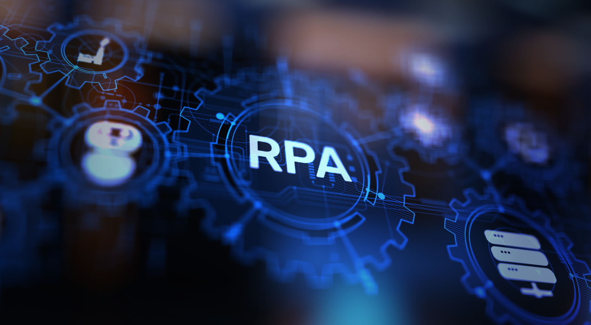 O RPA é útil para seu negócio? Descubra! - JBQ Global