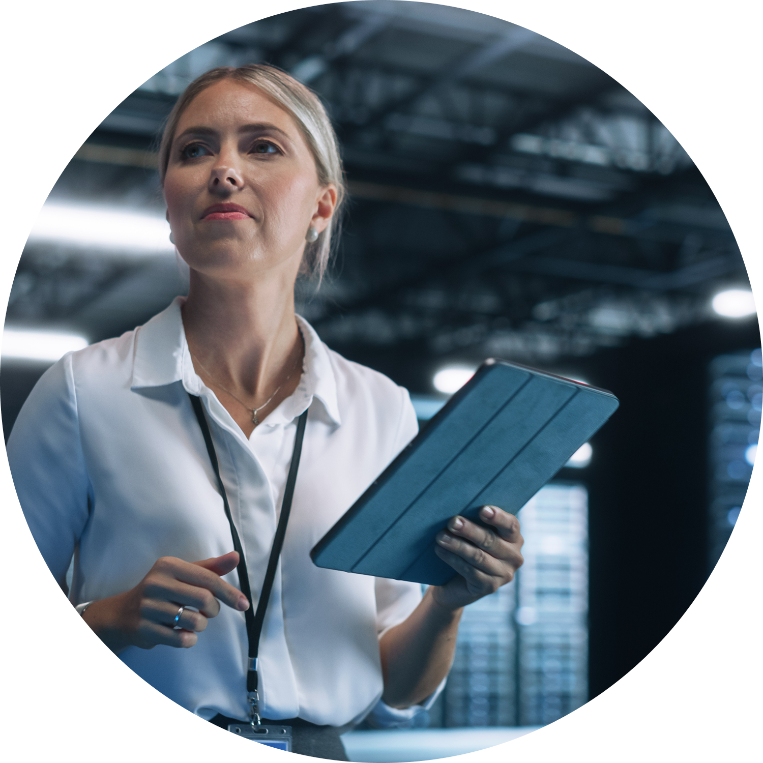 Fortaleça a performance da TI em projetos estratégicos