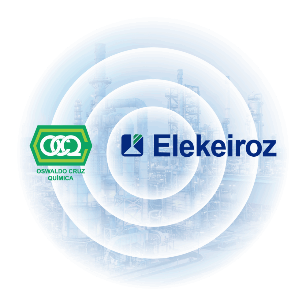 ocq-e-elekeiroz ocq-e-elekeiroz
